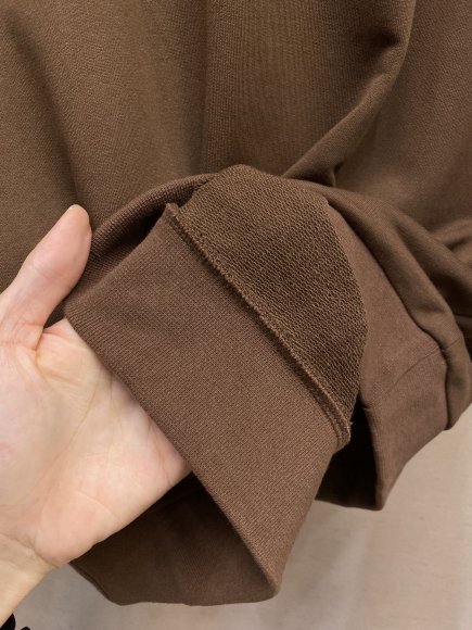 Gucci - Мужская кофта свитшот DZ_1412GU6 Gucci - Мужская кофта свитшот DZ_1412GU6