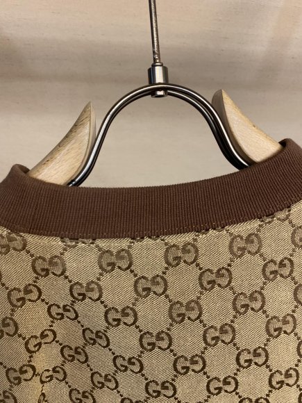 Gucci - Мужская кофта свитшот DZ_1412GU6 Gucci - Мужская кофта свитшот DZ_1412GU6