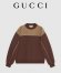 Gucci - Мужская кофта свитшот DZ_1412GU6