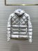 Moncler - Мужская куртка пуховик TJ_2712MO7