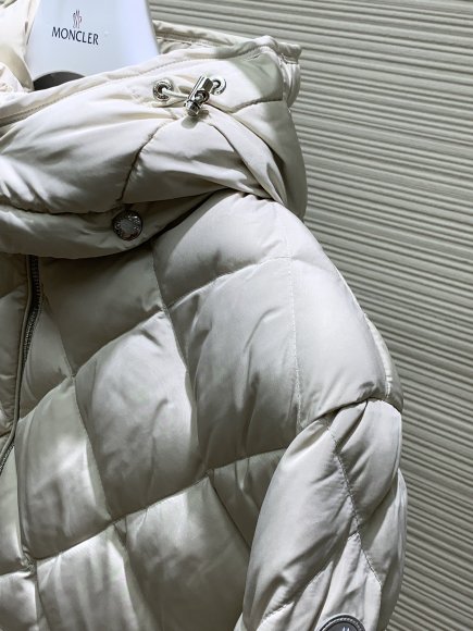 Moncler - Мужская куртка пуховик TJ_2712MO7 Moncler - Мужская куртка пуховик TJ_2712MO7