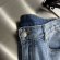Dior - Мужские штаны джинсы TJ_1303DI1