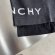 Givenchy - Мужские шорты TJ_0804GI9