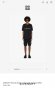 Givenchy - Мужские шорты TJ_0804GI9