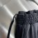 Givenchy - Мужские шорты TJ_0804GI9