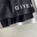 Givenchy - Мужские шорты TJ_0804GI9