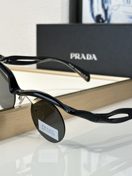 Prada - Солнцезащитные очки BO_0905PR1 Prada - Солнцезащитные очки BO_0905PR1