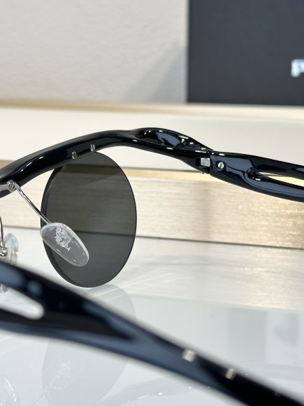 Prada - Солнцезащитные очки BO_0905PR1 Prada - Солнцезащитные очки BO_0905PR1