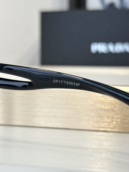 Prada - Солнцезащитные очки BO_0905PR1 Prada - Солнцезащитные очки BO_0905PR1