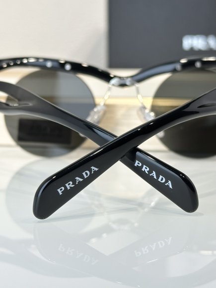 Prada - Солнцезащитные очки BO_0905PR1 Prada - Солнцезащитные очки BO_0905PR1