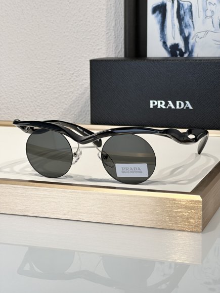Prada - Солнцезащитные очки BO_0905PR1 Prada - Солнцезащитные очки BO_0905PR1