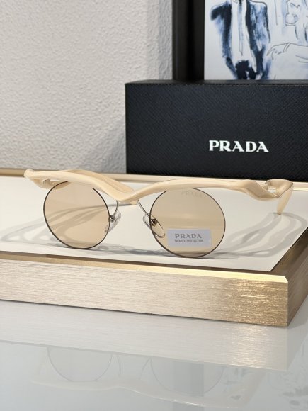 Prada - Солнцезащитные очки BO_0905PR1 Prada - Солнцезащитные очки BO_0905PR1