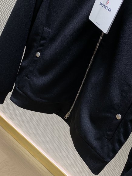 Moncler - Мужская кофта толстовка TI_0708MO1