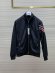 Moncler - Мужская кофта толстовка TI_0708MO1