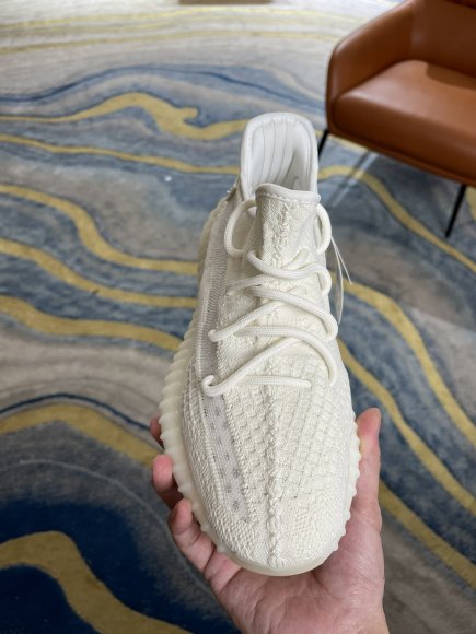 Adidas Yeezy Boost 350 Мужские кроссовки R_2004AD2 Adidas Yeezy Boost 350 Мужские кроссовки R_2004AD2