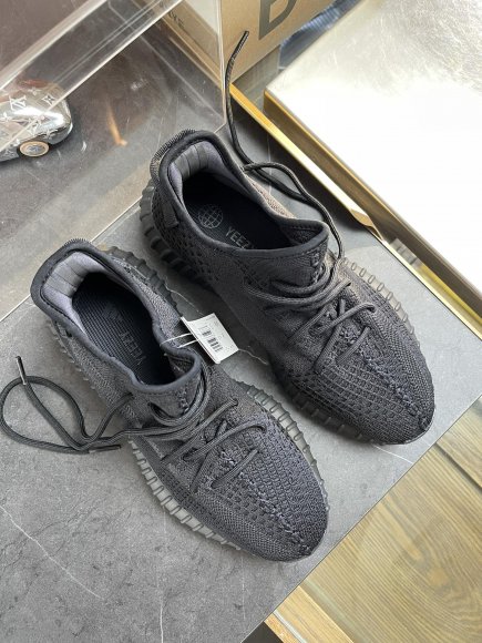 Adidas Yeezy Boost 350 Мужские кроссовки R_2004AD2 Adidas Yeezy Boost 350 Мужские кроссовки R_2004AD2