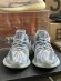 Adidas Yeezy Boost 350 Мужские кроссовки R_2004AD2