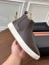 Ermenegildo Zegna - Мужские ботинки челси BL_2709EZ5