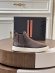 Ermenegildo Zegna - Мужские ботинки челси BL_2709EZ5