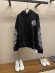 Chrome Hearts - Мужская кофта худи толстовка DZ_2810CH5