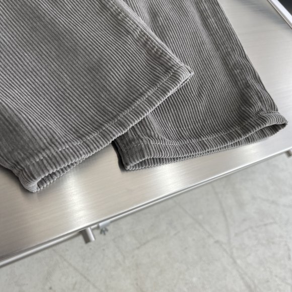 Dior - Мужские штаны брюки TJ_0612DI10