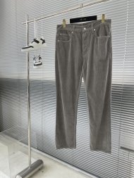 Dior - Мужские штаны брюки TJ_0612DI10