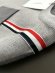 Thom Browne - Мужская кофта свитер DF_1401TB7