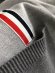 Thom Browne - Мужская кофта свитер DF_1401TB7