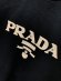 Prada - Мужская футболка майка DZ_2102PR7