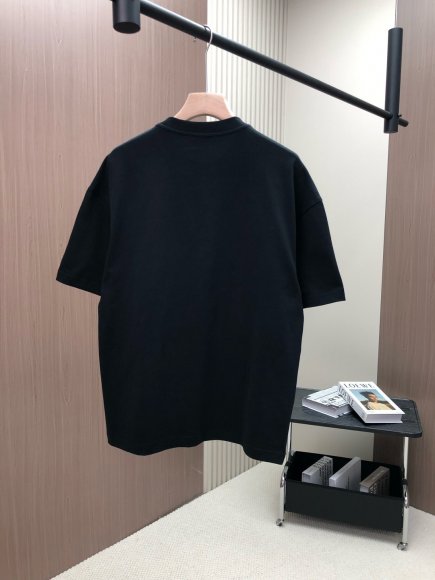 Prada - Мужская футболка майка DZ_2102PR7