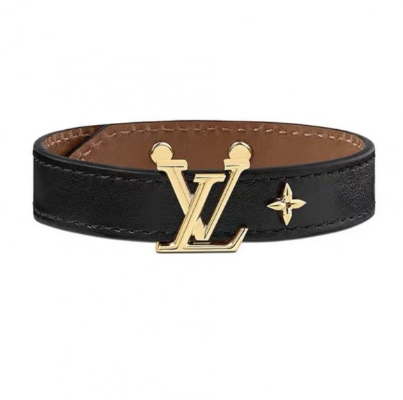 Louis Vuitton Браслет ZG_1110LV4