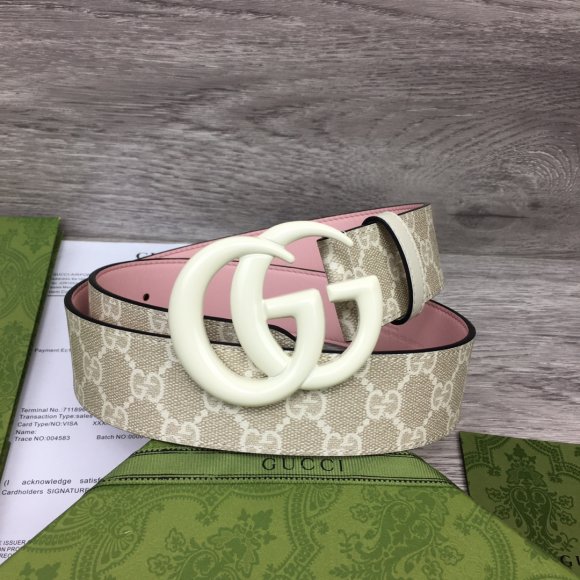 Gucci Женский ремень 2.0см RE_2311GU1