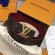 Louis Vuitton Женский двусторонний ремень 3.0см. RE_0802LV1