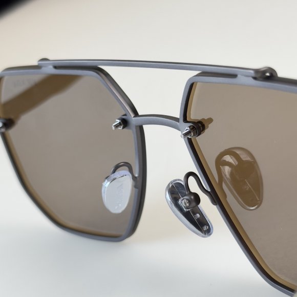 Prada - Солнцезащитные очки K2_2207PR9 Prada - Солнцезащитные очки K2_2207PR9