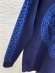 Versace - Мужская кофта свитер TI_2408VE4
