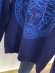 Versace - Мужская кофта свитер TI_2408VE4
