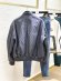 Dior - Мужская куртка бомбер TI_0709DI7