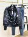 Dior - Мужская куртка бомбер TI_0709DI7