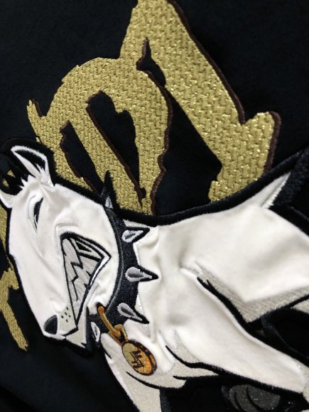 Fendi - Мужская кофта свитшот CF_2609FE3 Fendi - Мужская кофта свитшот CF_2609FE3