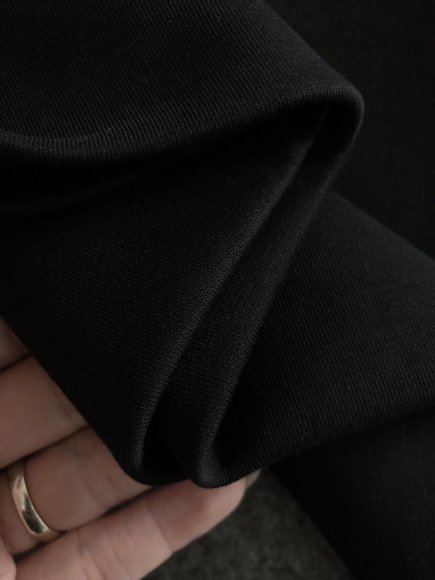 Fendi - Мужская кофта свитшот CF_2609FE3 Fendi - Мужская кофта свитшот CF_2609FE3