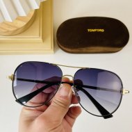 Tom Ford очки K2_2802TF3