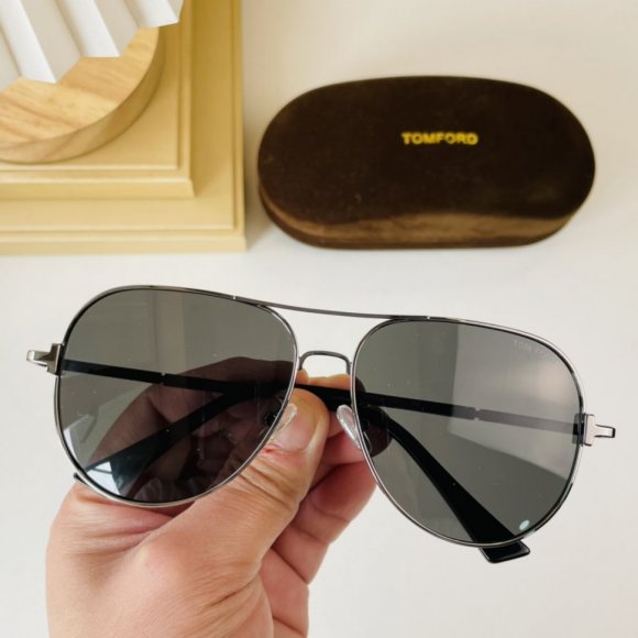 Tom Ford очки K2_2802TF3