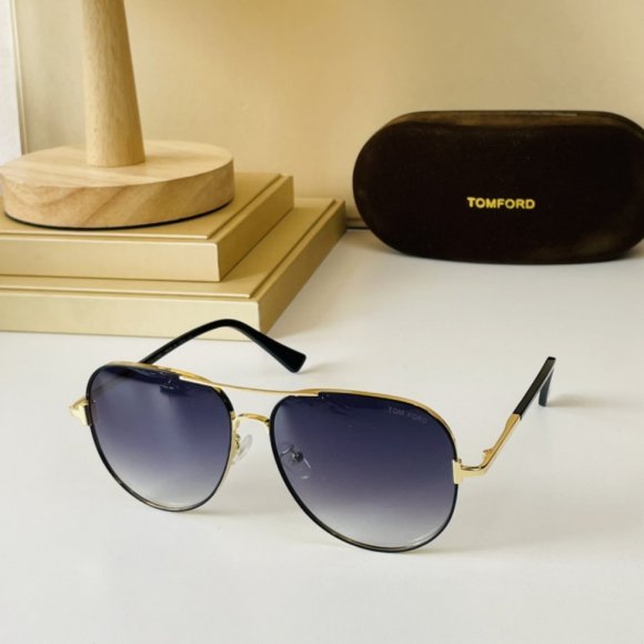 Tom Ford очки K2_2802TF3