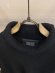 Givenchy - Мужская шерстяная кофта свитер DZ_0911GI1