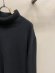 Givenchy - Мужская шерстяная кофта свитер DZ_0911GI1