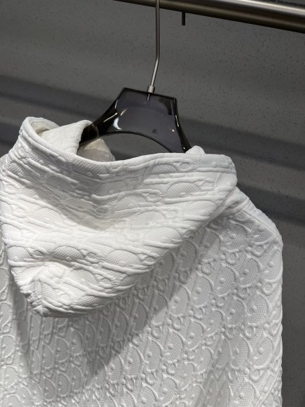 Dior - Мужская кофта худи B2_3011DI5 Dior - Мужская кофта худи B2_3011DI5