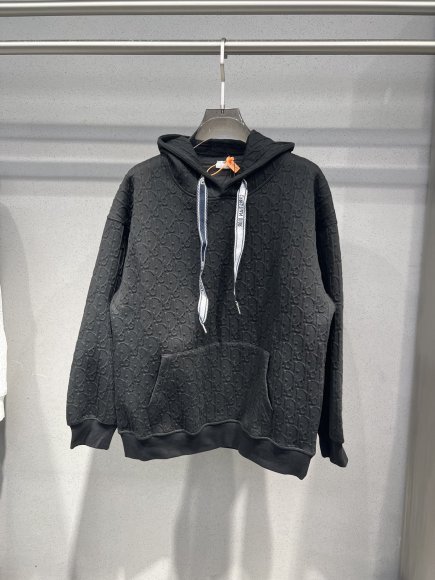 Dior - Мужская кофта худи B2_3011DI5 Dior - Мужская кофта худи B2_3011DI5