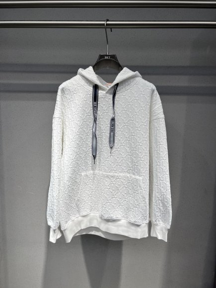 Dior - Мужская кофта худи B2_3011DI5 Dior - Мужская кофта худи B2_3011DI5