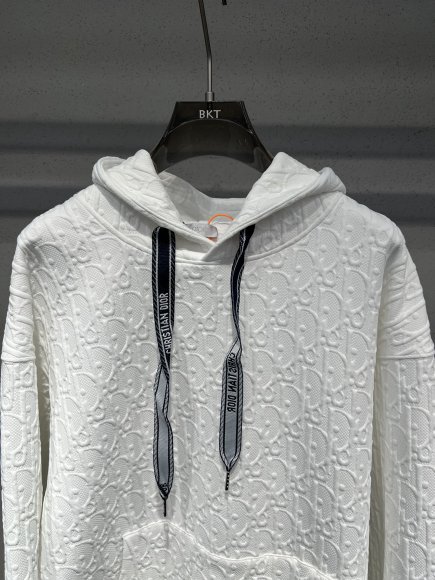 Dior - Мужская кофта худи B2_3011DI5 Dior - Мужская кофта худи B2_3011DI5