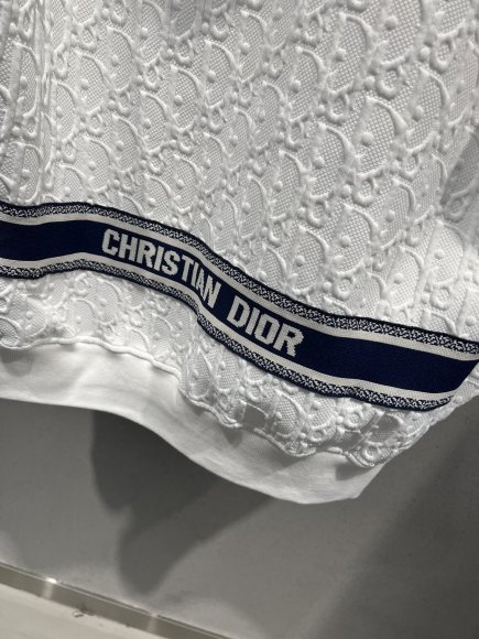 Dior - Мужская кофта худи B2_3011DI5 Dior - Мужская кофта худи B2_3011DI5